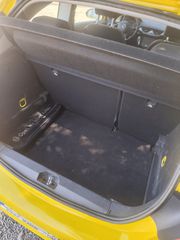 Opel Corsa 2017 Opel Corsa 2017 E 1.4 LPG (Εργοστασιακό) Selective • Άριστο-thumb-7