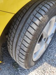 Opel Corsa 2017 Opel Corsa 2017 E 1.4 LPG (Εργοστασιακό) Selective • Άριστο-thumb-8
