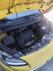 Opel Corsa 2017 Opel Corsa 2017 E 1.4 LPG (Εργοστασιακό) Selective • Άριστο-thumb-10