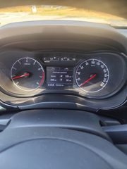 Opel Corsa 2017 Opel Corsa 2017 E 1.4 LPG (Εργοστασιακό) Selective • Άριστο-thumb-14