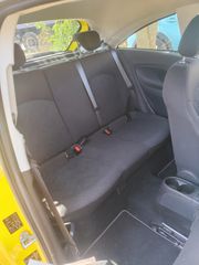 Opel Corsa 2017 Opel Corsa 2017 E 1.4 LPG (Εργοστασιακό) Selective • Άριστο-thumb-19