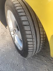Opel Corsa 2017 Opel Corsa 2017 E 1.4 LPG (Εργοστασιακό) Selective • Άριστο-thumb-9