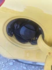 Opel Corsa 2017 Opel Corsa 2017 E 1.4 LPG (Εργοστασιακό) Selective • Άριστο-thumb-21