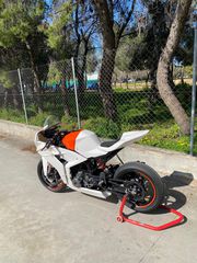 KTM RC 390 2022-thumb-3