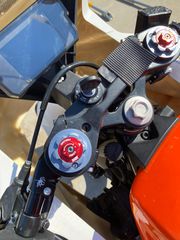 KTM RC 390 2022-thumb-5