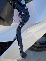 KTM RC 390 2022-thumb-6