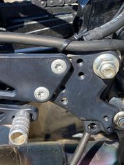 KTM RC 390 2022-thumb-7