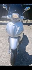 Piaggio Beverly 300 2020 s