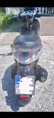 Piaggio Beverly 300 2020 s-thumb-1
