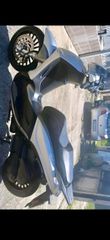Piaggio Beverly 300 2020 s-thumb-2