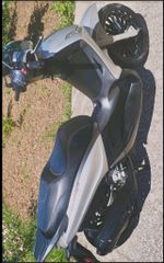 Piaggio Beverly 300 2020 s-thumb-3