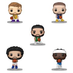 Pocket Pop Advent Calendar NBA-thumb-2