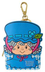Strawberry Shortcake by Loungefly Keychains Mini Backpack Blind Box Assortment (15)-thumb-4