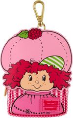 Strawberry Shortcake by Loungefly Keychains Mini Backpack Blind Box Assortment (15)-thumb-3
