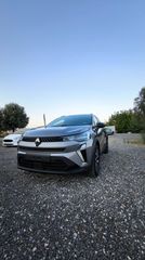 Renault Captur 2024 CAPTUR EVOLUTION 2025-thumb-10