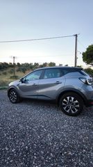 Renault Captur 2024 CAPTUR EVOLUTION 2025-thumb-12