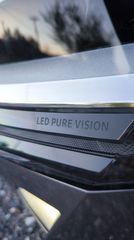 Renault Captur 2024 CAPTUR EVOLUTION 2025-thumb-5
