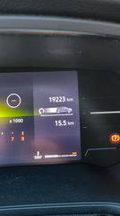 Renault Captur 2024 CAPTUR EVOLUTION 2025-thumb-37