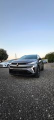 Renault Captur 2024 CAPTUR EVOLUTION 2025-thumb-39
