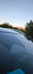 Renault Captur 2024 CAPTUR EVOLUTION 2025-thumb-40