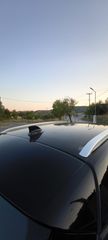 Renault Captur 2024 CAPTUR EVOLUTION 2025-thumb-41
