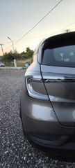 Renault Captur 2024 CAPTUR EVOLUTION 2025-thumb-42