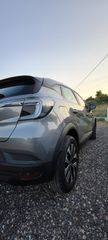 Renault Captur 2024 CAPTUR EVOLUTION 2025-thumb-43