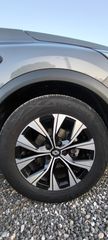 Renault Captur 2024 CAPTUR EVOLUTION 2025-thumb-8