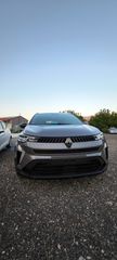Renault Captur 2024 CAPTUR EVOLUTION 2025-thumb-44