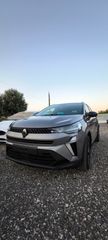 Renault Captur 2024 CAPTUR EVOLUTION 2025-thumb-45