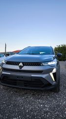 Renault Captur 2024 CAPTUR EVOLUTION 2025-thumb-14