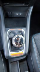 Renault Captur 2024 CAPTUR EVOLUTION 2025-thumb-7