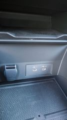 Renault Captur 2024 CAPTUR EVOLUTION 2025-thumb-16
