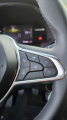 Renault Captur 2024 CAPTUR EVOLUTION 2025-thumb-17