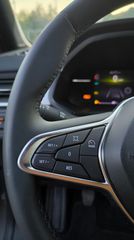 Renault Captur 2024 CAPTUR EVOLUTION 2025-thumb-18