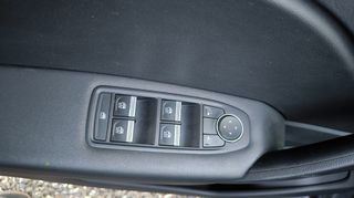 Renault Captur 2024 CAPTUR EVOLUTION 2025-thumb-19