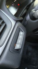 Renault Captur 2024 CAPTUR EVOLUTION 2025-thumb-20