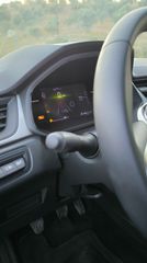 Renault Captur 2024 CAPTUR EVOLUTION 2025-thumb-21