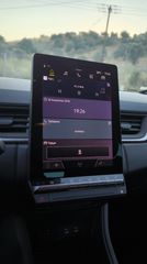 Renault Captur 2024 CAPTUR EVOLUTION 2025-thumb-3