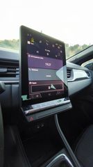 Renault Captur 2024 CAPTUR EVOLUTION 2025-thumb-22