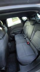 Renault Captur 2024 CAPTUR EVOLUTION 2025-thumb-24