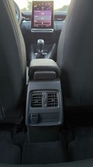 Renault Captur 2024 CAPTUR EVOLUTION 2025-thumb-25