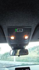 Renault Captur 2024 CAPTUR EVOLUTION 2025-thumb-27