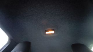 Renault Captur 2024 CAPTUR EVOLUTION 2025-thumb-28