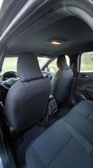 Renault Captur 2024 CAPTUR EVOLUTION 2025-thumb-29