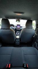 Renault Captur 2024 CAPTUR EVOLUTION 2025-thumb-30