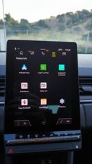 Renault Captur 2024 CAPTUR EVOLUTION 2025-thumb-32
