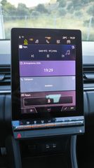 Renault Captur 2024 CAPTUR EVOLUTION 2025-thumb-34