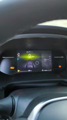 Renault Captur 2024 CAPTUR EVOLUTION 2025-thumb-4