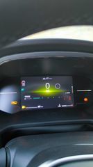 Renault Captur 2024 CAPTUR EVOLUTION 2025-thumb-35